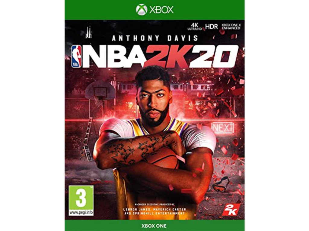 Psp vita nba 2k20 sale