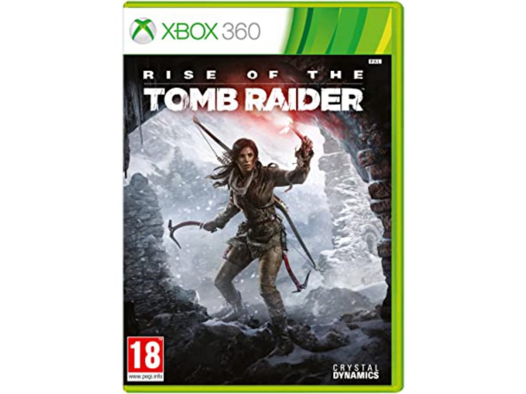 rise of the tomb raider xbox 360 download rise of the tomb raider xbox 360 download