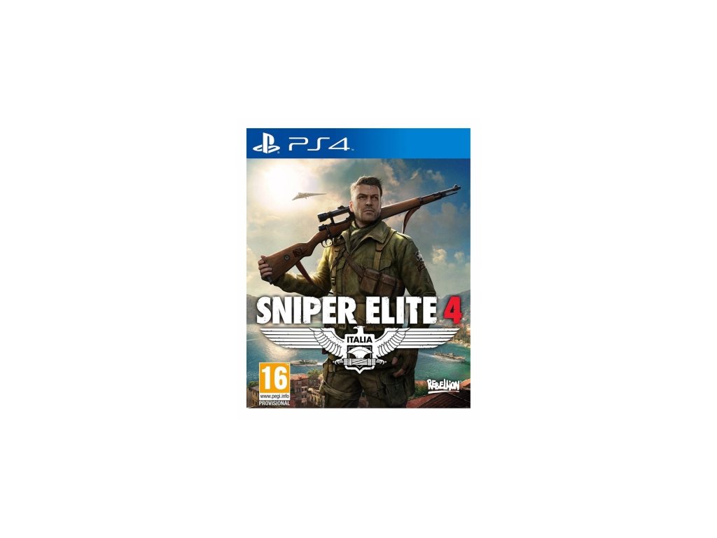 Sniper elite ps4. Sniper elite 5 ps4. Sniper 4 ps4. Игра снайпер 4. Снайпер элит 4 на пс4 диск.