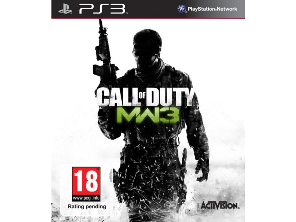 download free call of duty modern warfare 3 ps3 download free call of duty modern warfare 3 ps3