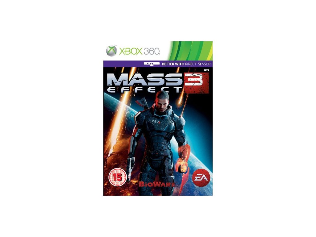mass effect 2 mods xbox one x mass effect 2 mods xbox one x