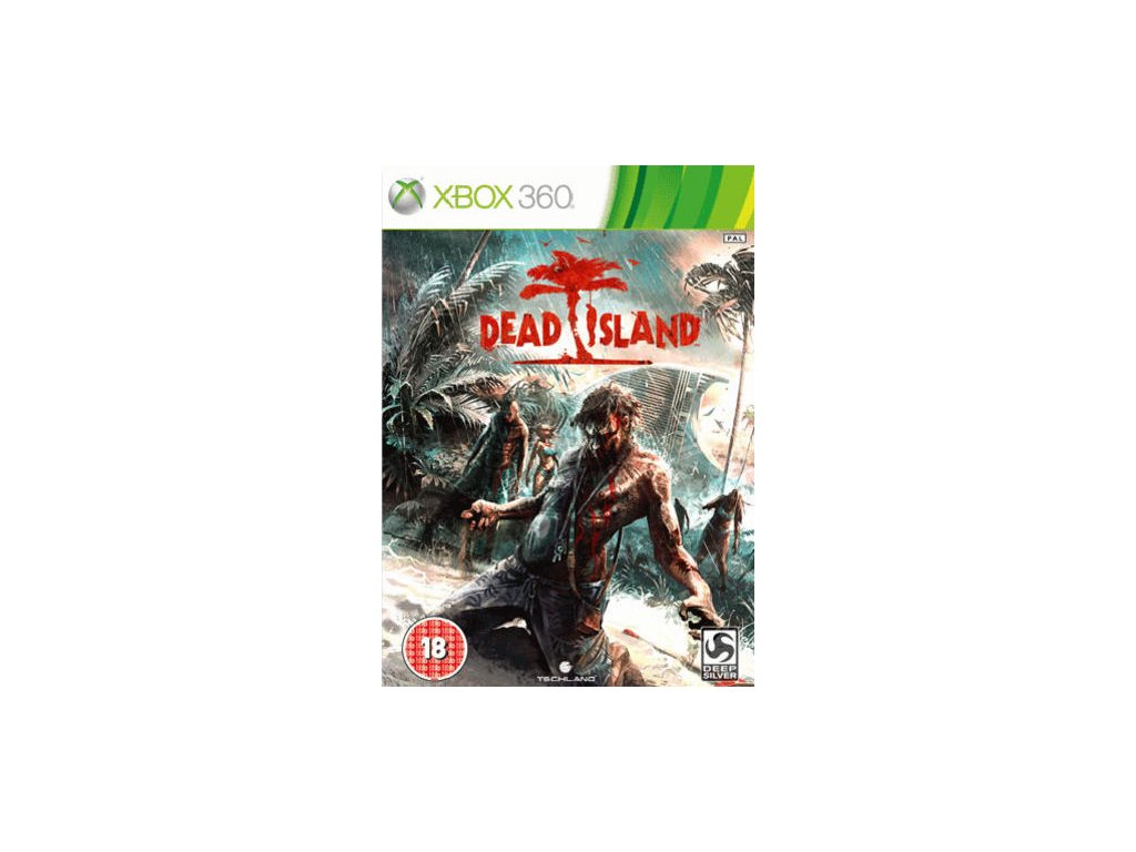 Dead island 360. Дед Айленд на Икс бокс 360. Dead Island Riptide Xbox 360 коробка.