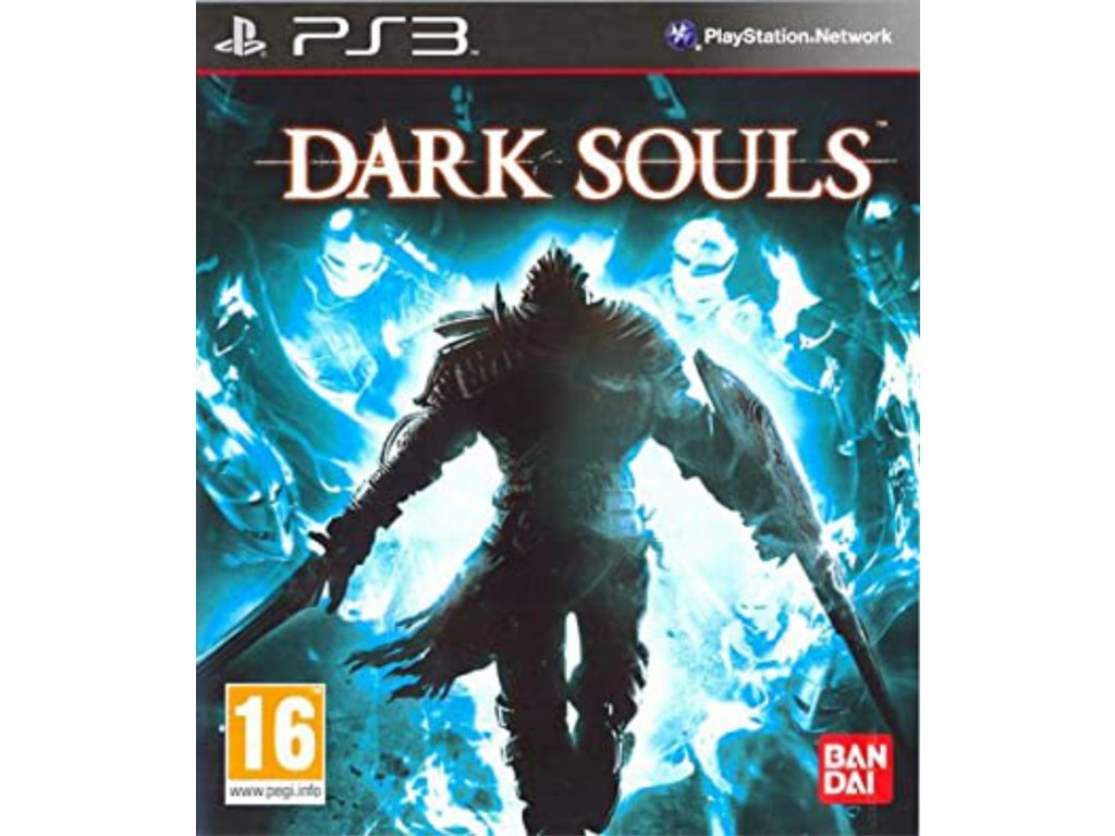 dark souls 2 ps3 download free dark souls 2 ps3 download free