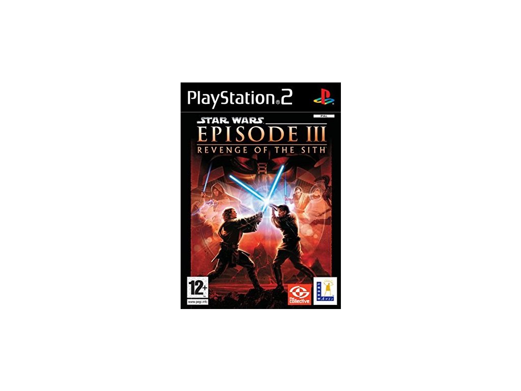 download the last version for ipod Star Wars Ep. III: Revenge of the Sith download the last version for ipod Star Wars Ep. III: Revenge of the Sith