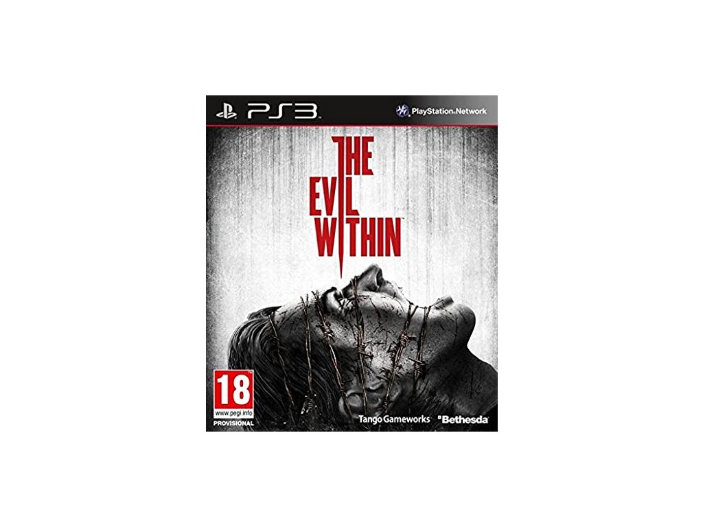 download the evil within ps3 for free download the evil within ps3 for free