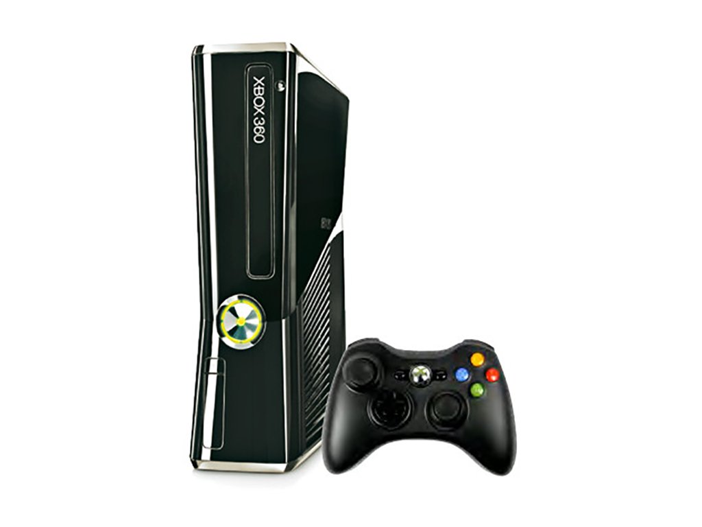 Купить приставку xbox 360. Xbox 360 Slim. Xbox 360 Slim s. Xbox 360 Slim 360. Xbox 360 Slim e.