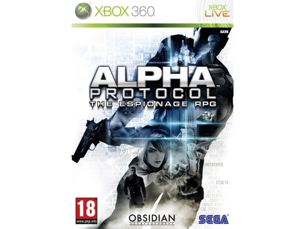 alpha protocol xbox 360 download alpha protocol xbox 360 download