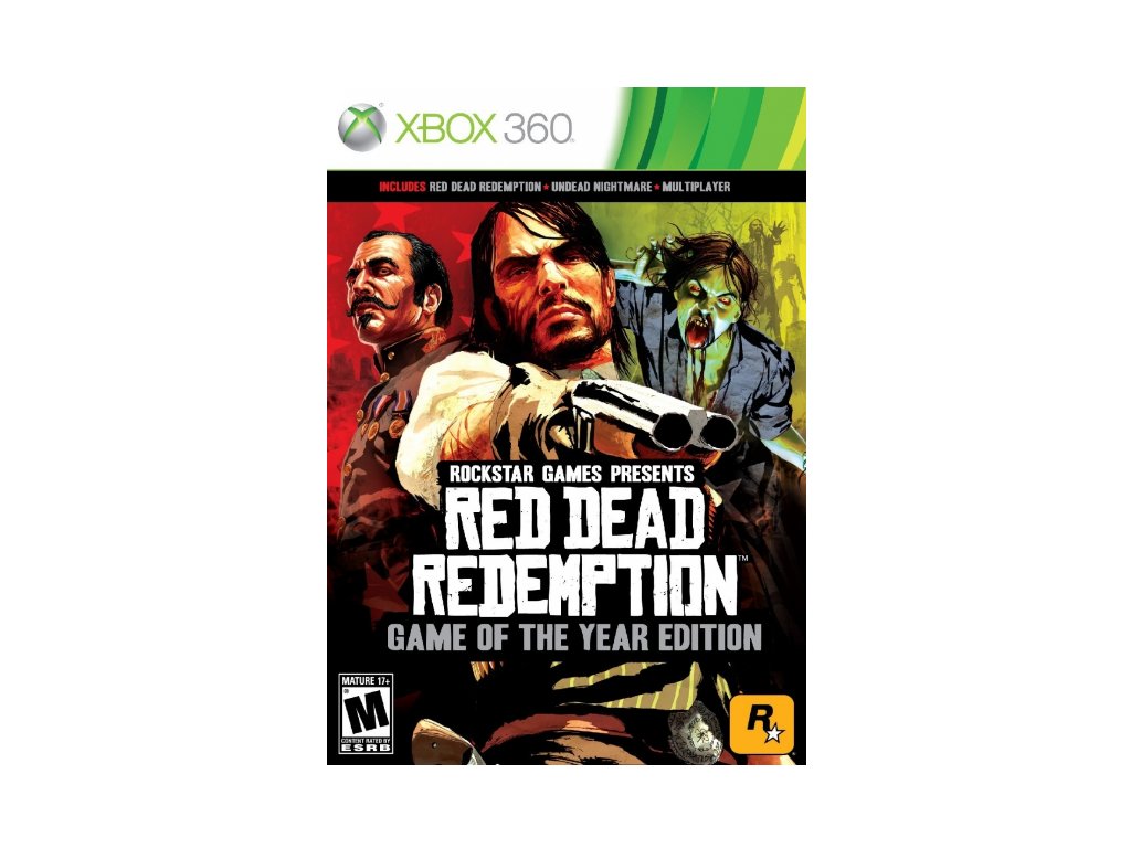 Игра xbox one red dead. Red Dead на Xbox 360. Red Dead Redemption 1 Xbox 360. Диск на Xbox 360 Red Dead. Red Dead Redemption Classic Xbox 360.