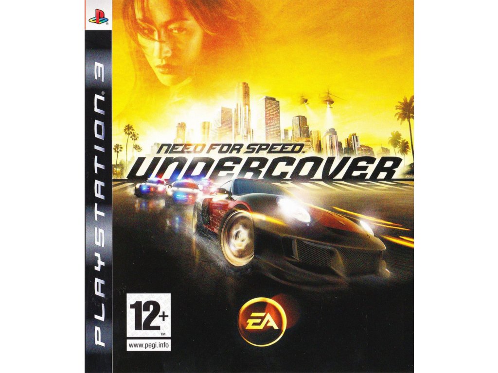 need for speed undercover apk need for speed undercover apk