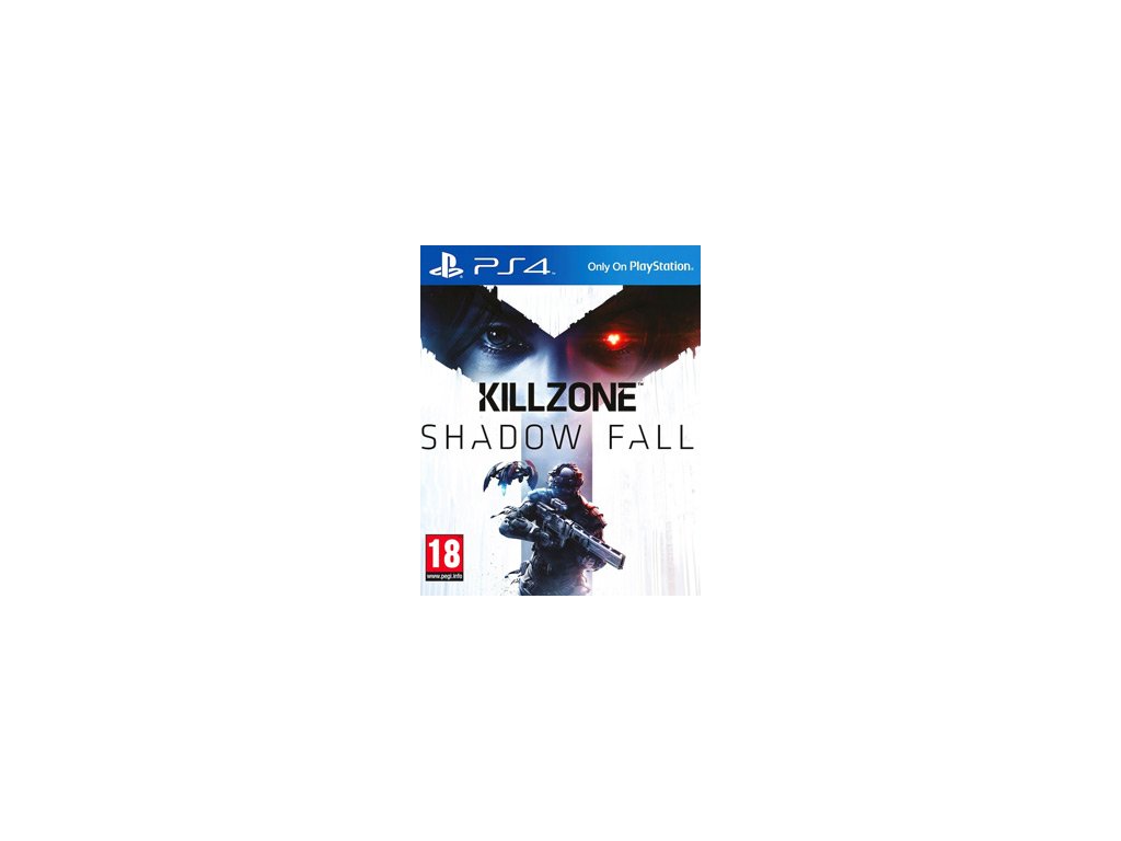 killzone shadow fall ps4 price download free killzone shadow fall ps4 price download free