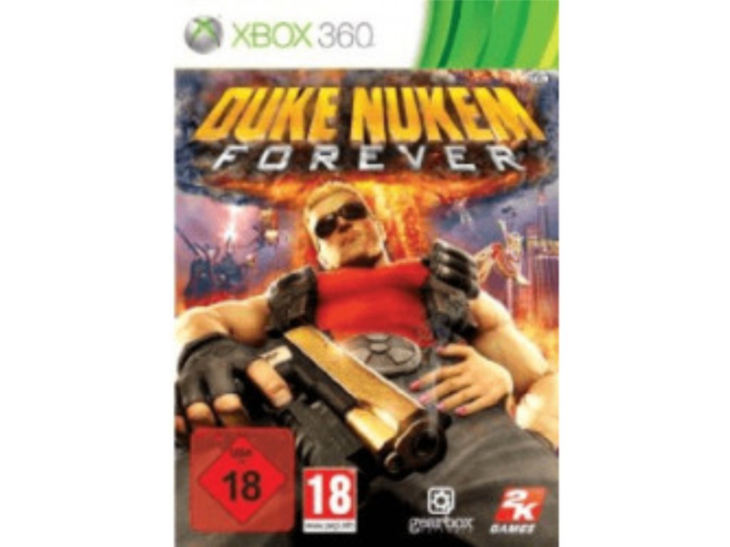 download duke nukem forever xbox 360 for free download duke nukem forever xbox 360 for free