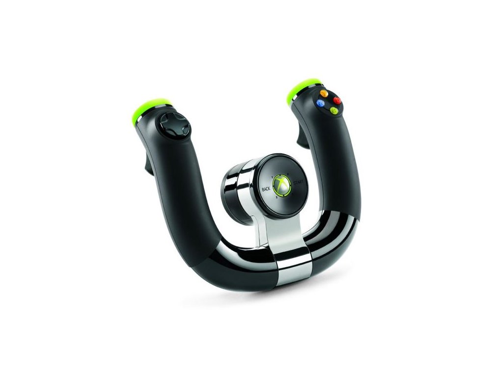 xbox 360 wireless speed wheel pc xbox 360 wireless speed wheel pc