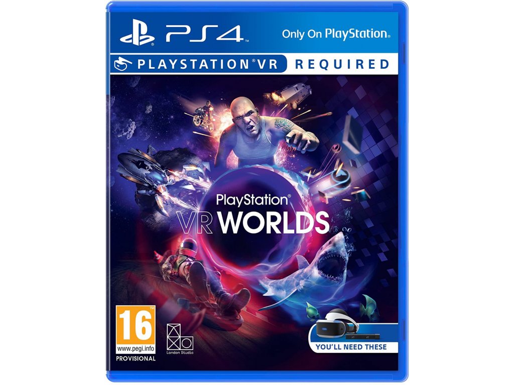download vr worlds ps4 for free download vr worlds ps4 for free