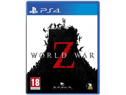 https://www.google.cz/url?sa=i&url=https%3A%2F%2Fwww.amazon.co.uk%2FKoch-Distribution-SOLA07-UK-22ST-World-War%2Fdp%2FB07Q5J12FY&psig=AOvVaw2t8IfDfVU6xsemmh4kKjOv&ust=1639385094521000&source=images&cd=vfe&ved=0CAsQjRxqFwoTCOioksTv3fQCFQAAAAAdAAAAABAG