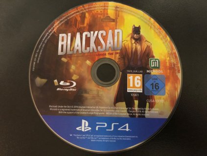 016b4b62cd93e796082e0eaacc54ba48ef0d242fb7