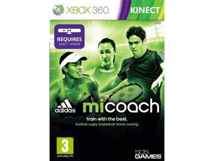 xbox 360 adidas mi couch