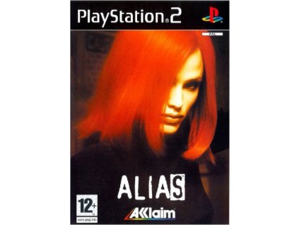 ps2 alias