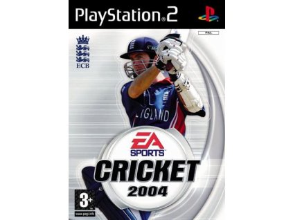 ps2 cricket 04