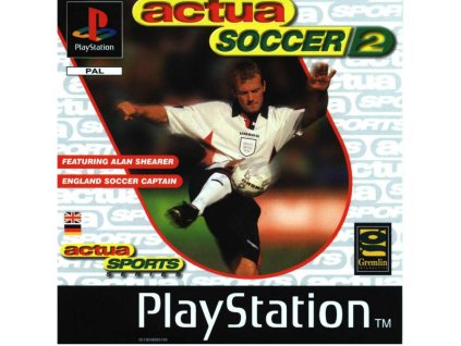 soc2