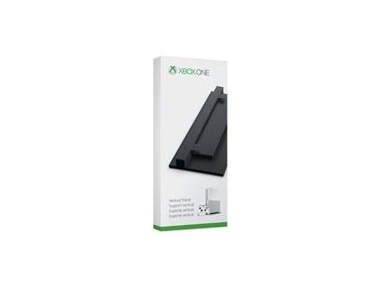 Microsoft Vertikální stojan pro XBOX ONE S