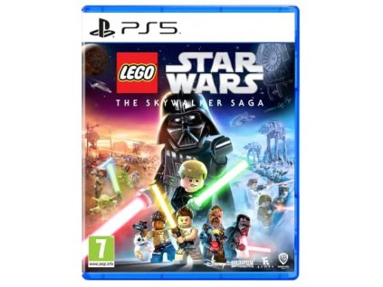 51nb2Oej4mL. AC SY1000