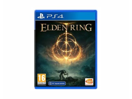 Ps4 elden ring