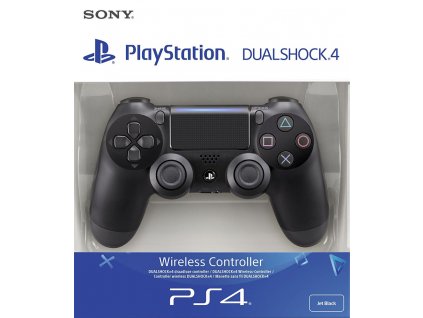 sony controller ps4 v2