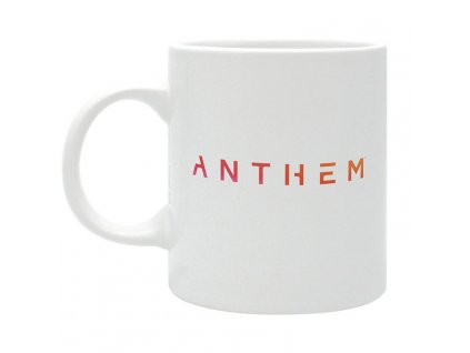 anthem group i73251