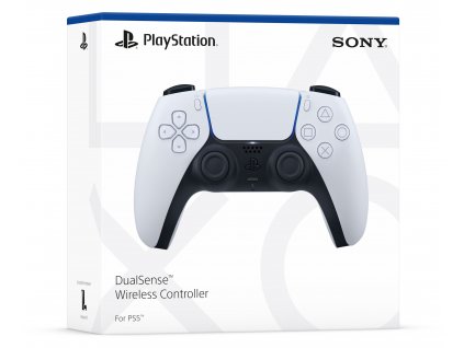 vyr 1038 dualsense ovladac na playstation 5