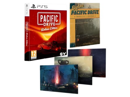 pacific drive deluxe edition ps5 visuel produit 300x300