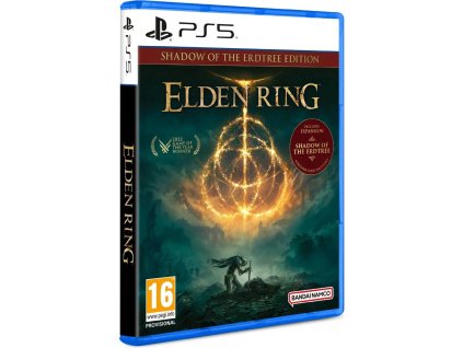 2810c85d 9aac 4da5 8b2c 2f506c7a8dde