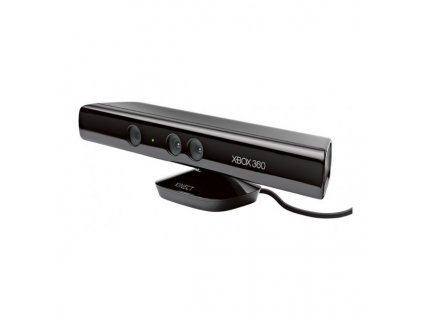 XBOX 360 Kinect Senzor