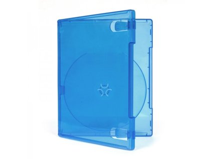 Originální náhradní obal pro PS4 hru (nové)