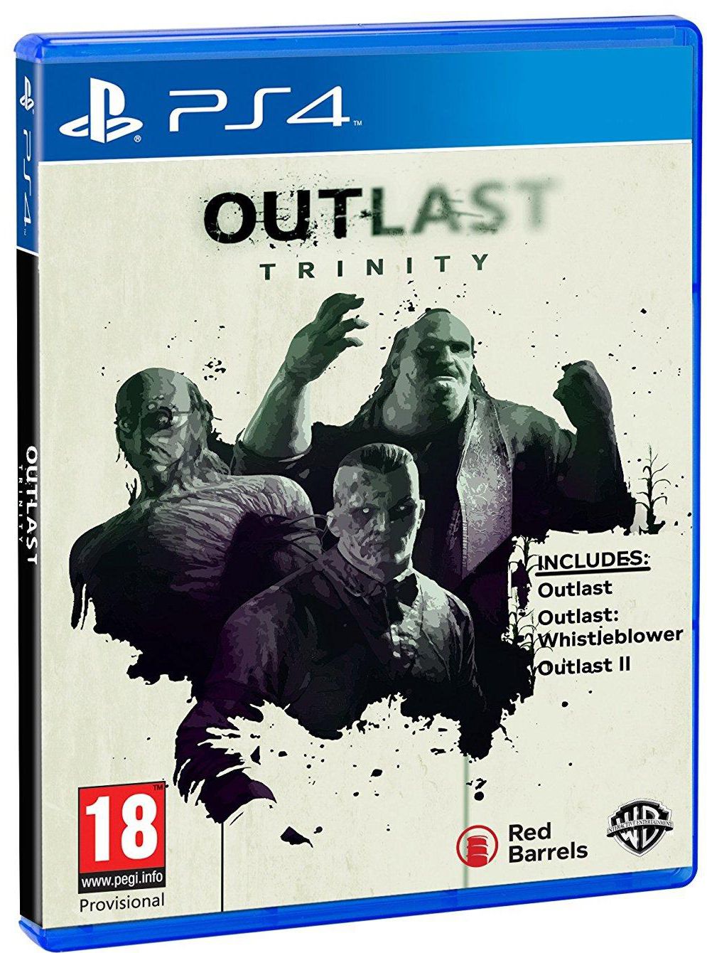 free download outlast trinity ps4 free download outlast trinity ps4