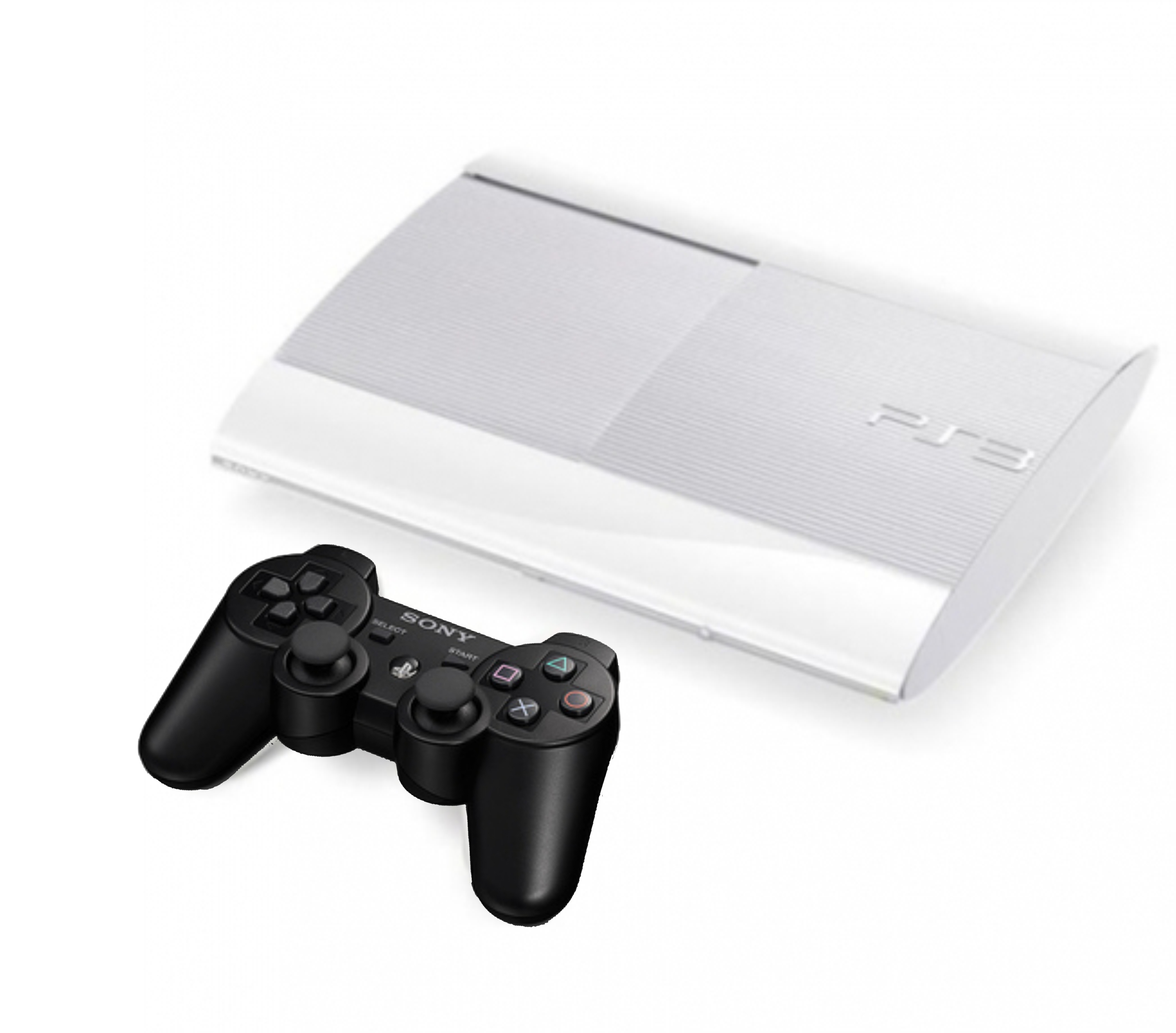 white-sony-playstation-3-super-slim-500gb-gamershouse-cz