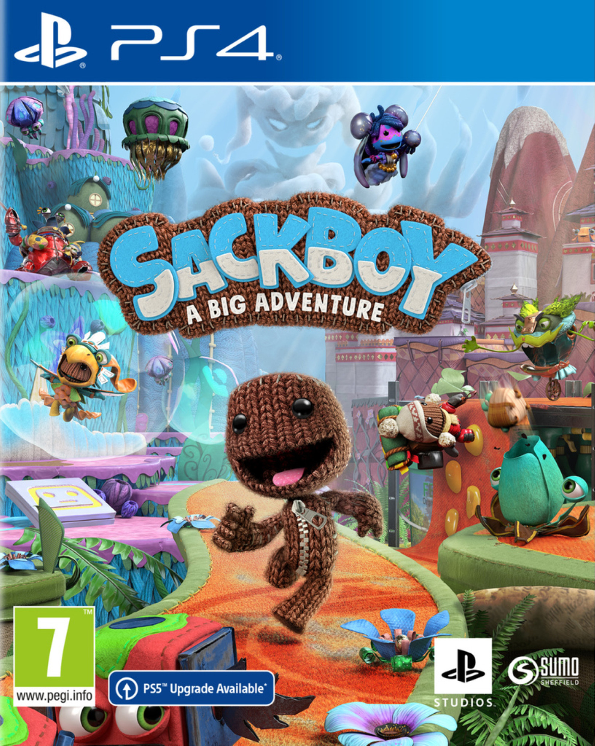 Krabicky Na Hry Ps4 A 0 Levne Blesk Zbozi Krabicky Na Hry Ps4 A 0 Levne Blesk Zbozi