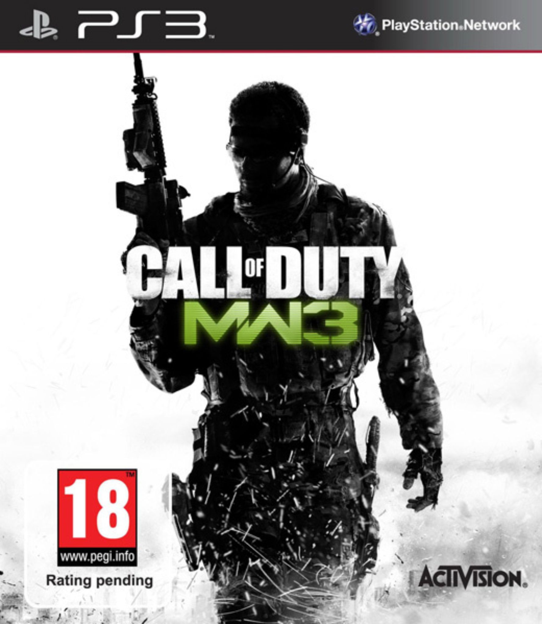 call of duty modern warfare 3 ps3 download free call of duty modern warfare 3 ps3 download free