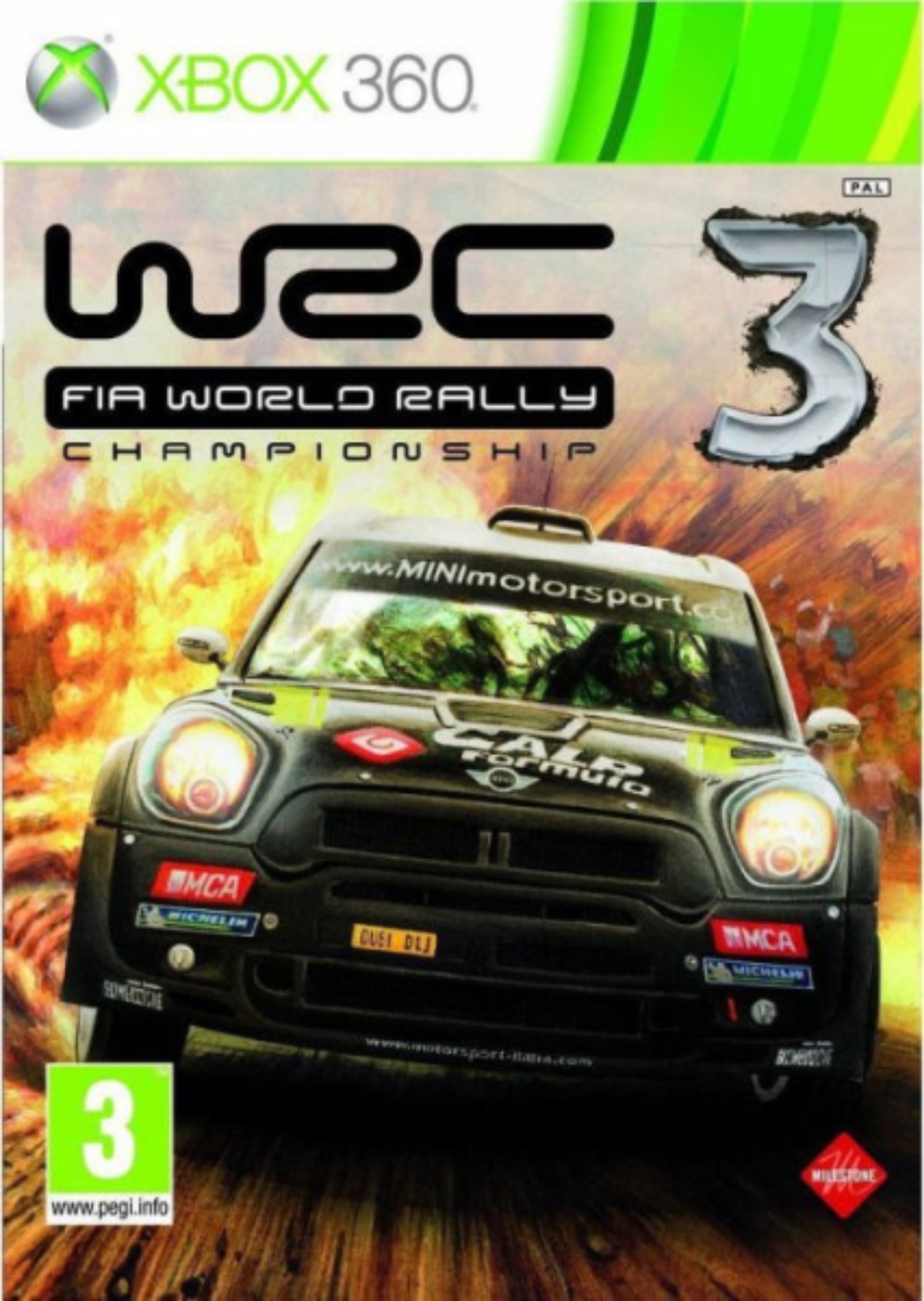 art of rally not working xbox art of rally not working xbox