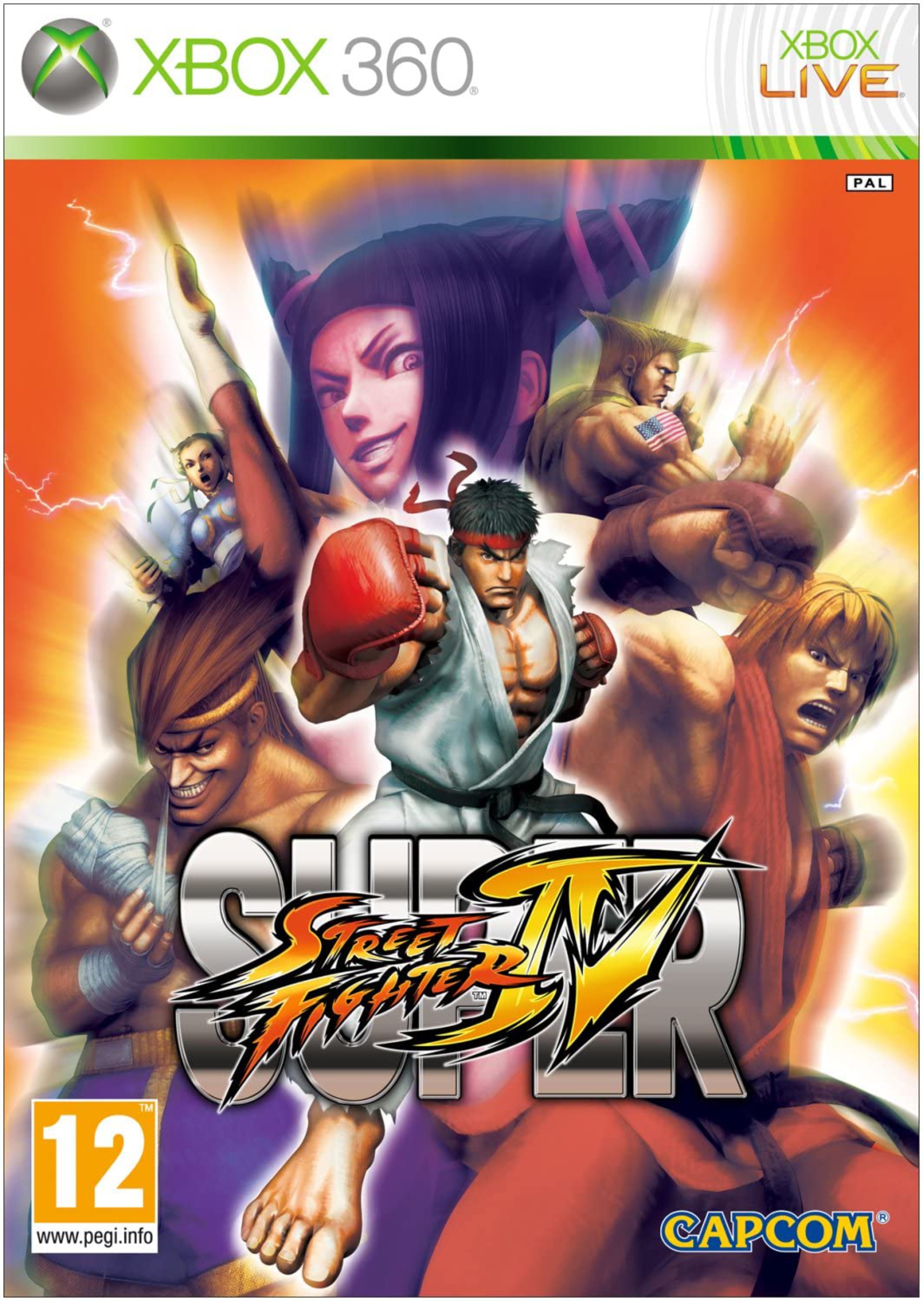 street fighter 6 xbox series s street fighter 6 xbox series s