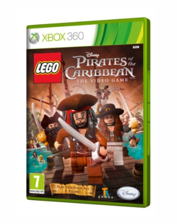 free download chaosbane ps5 free download chaosbane ps5