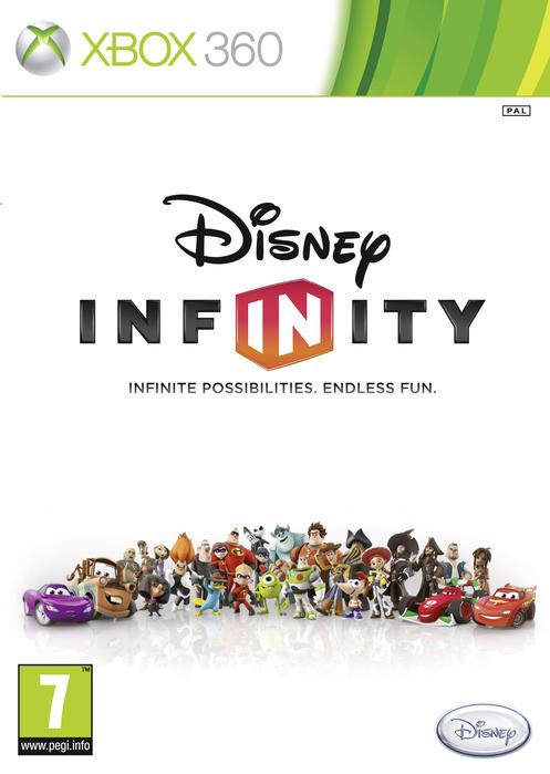 disney infinity xbox 360 download free disney infinity xbox 360 download free