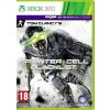XBOX 360 Tom Clancy's Splinter Cell Blacklist