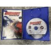 PS2 Burnout Dominator