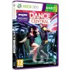 XBOX 360 dance central