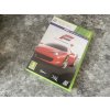 XBOX 360 Forza Motorsport 4 CZ