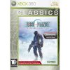 XBOX 360 Lost Planet: Extreme Condition