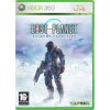 Lost Planet Extreme Condition XBOX 360