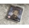 PS3 Game of Thrones