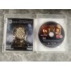 PS3 Game of Thrones