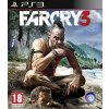 ps3 far cry 3